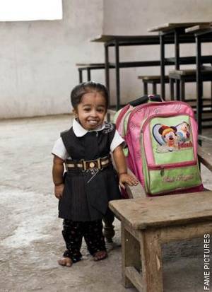 indian midget xxx - Black fuck shemale Liseli k z porno videolar uzun ...