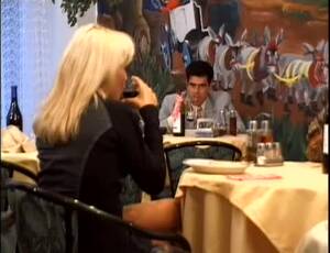 Jb Blonds On Fire - Jb Blonds.on.fire - Gabriella Bond : XXXBunker.com Porn Tube