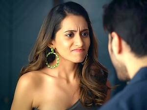 india desi sex tube - Indian videos on Hot-Sex-Tube.com - Free porn videos, XXX porn movies, Hot sex  tube - page 2