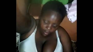 fat black ugly pussy - Ugly - XVIDEOS.COM