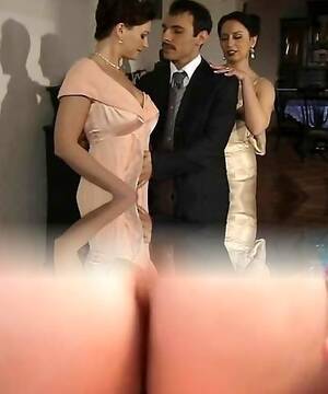 asian glamour hard - Asian glamour porn tube movies, hottie videos sex | glamour nude babes,  glamour model xxx