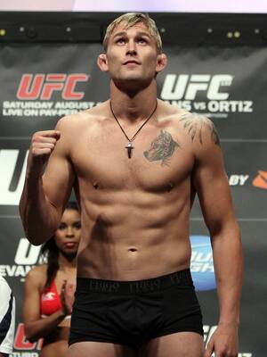 Alexander Gustafsson Porn - alexander gustafsson | Ufc, Alexander gustafsson, Mma