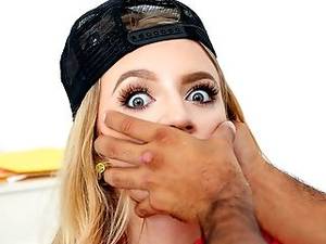 hardcore anal my18teens - Aggressively Attempting Fresh Things