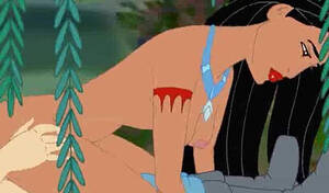 Indian Sex Hentai - Indian Hentai Porn Videos | ðŸ†âœŠï¸ðŸ’¦ CartoonPorn.PRO