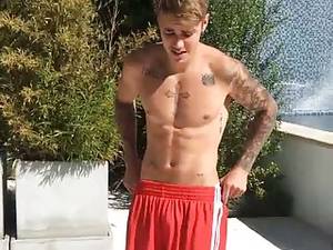 Boys Cock Gay Twink Porn - Hot Boy (3)