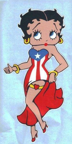 Alvin And The Chipettes Animated Porn - Alvin and chipettes jeanette porn - Best characters images on pinterest  animated cartoons jpg 362x715