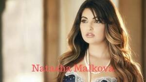 Most Beautiful Porn Actress - image.slidesharecdn.com/copyof31-210423045556/85/m...