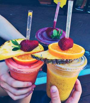 Good Vibes Porn Tumblr - good vibes | via Tumblr