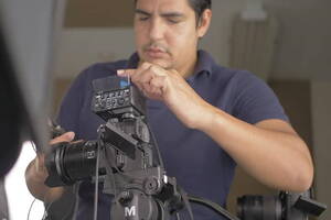 Caymanian Porn - Crown seeks internet ban in child pornography case : Cayman News Service