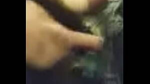 best cock sucking wife part - best cock sucking wife' Search - XNXX.COM