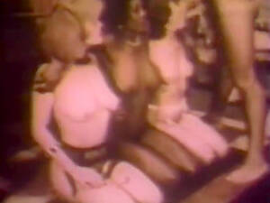 Classic Swingers Porn - Swinger Parties - TubePornClassic.com