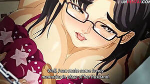 anime extreme anal porn - Extreme-anal-anime Porn - BeFuck.Net: Free Fucking Videos & Fuck Movies on  Tubes