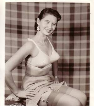 1940 Russian Porn - 1940 Russian Porn | Sex Pictures Pass