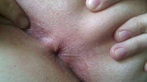 anal fingering close up - Tight asshole fingering close up | xHamster