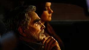 Ariel Winter Porn Double - Burt Reynolds' 'The Last Movie Star' Is Semi-Tough To Get Through : NPR