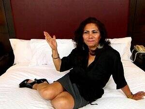 mature latina pov - Get Hardcore with Mature Latina POV Porn at xecce.com