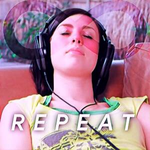 Brainwashing Headphones Porn - Doll brainwash Porno HD pictures FREE. Comments: 3