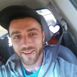 Jacquie Waller Lynn Porn - Kevin James Waller with kid in car face blocked