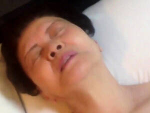 Asian Granny Facial Porn - Free Amateur Porno Videos: Sex Tubes p5747 at Nuvid