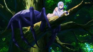 Monster Succubus Porn - 