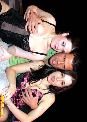 Anal Slurp Party - Analslurp Analslurp Model Xcoreclub Anal Slurp Mistress Free PornPics  SexPhotos xXxImages HD Gallery!