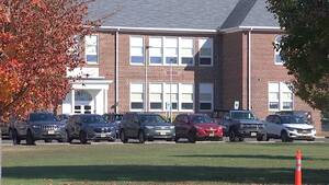 Bi School Porn - N.J. school janitor accused of contaminating food faces child porn charges