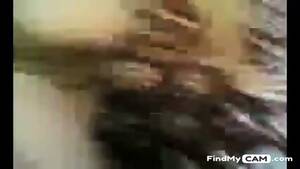 Iranian Hidden Cam Porn - Iranian Hidden Porn - Hidden Cam & Hidden Camera Videos - EPORNER