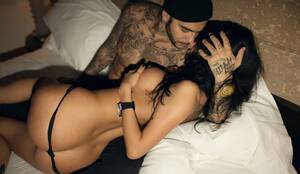 Alexander Tikhomirov Blowjob - Alexander Tikhomirov Photo Brunette Ass Perfect - Porn Xxx Pics