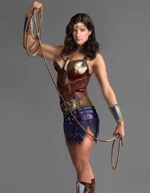 Cobie Smulders Hulk Porn - Image result for serinda swan wonder woman Â· Serinda SwanCobie SmuldersWonder  ...