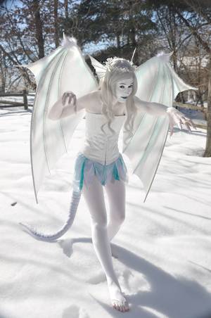 Homestuck Mom Porn - homestuck lusus cosplay - Google Search