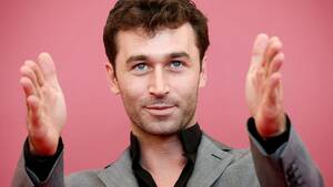 Famous Male Porn Stars - How do I become a male porn star?\