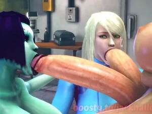 Chick With Dick Animated - Free Dick Girl Cartoon Porn | PornKai.com