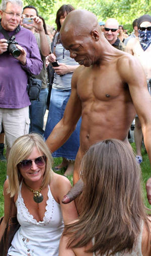 Cuckold Home - Cuckold Archive - best of amateur Cuckold porn action - Real home made  cuckold video content