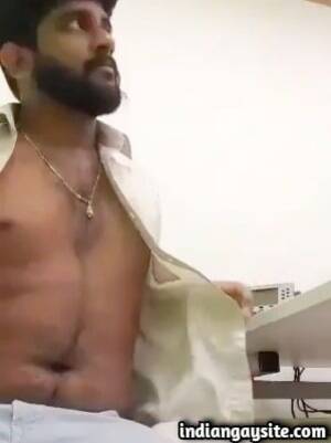 Hot Guy Gay Porn Indian - Most Liked Gay Porn Videos - Indian Gay Site