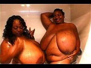 big fat wet tits - Watch fat wet tits - Huge Tits, Bbw, Big Tits Porn - SpankBang