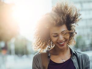 invisible pregnant sex - The best way to feel better after a breakup