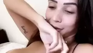 Brazilian Models Nude Sex - Free Brazilian Model Porn Videos | xHamster