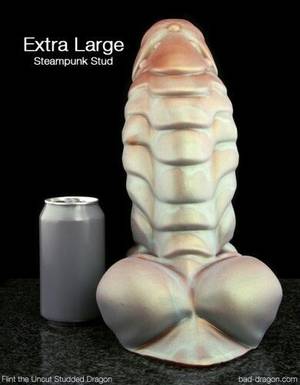 Baf Demon Dragon Dildo Porn - Find this Pin and more on Bad dragon dildo L Xl XXL by rasmussen5596.