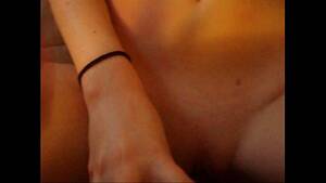 Caitlin Amateur Porn - Caitlin dirty - XVIDEOS.COM