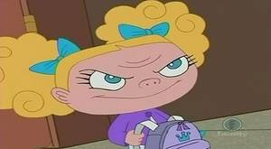 Buford And Phineas And Ferb Linda Porn - Jeremy ...