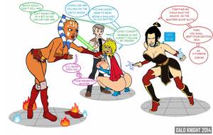 avatar girls hentai - avatar-airbender-porn.jpg | Avatar Airbender Hentai