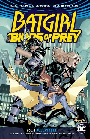 Black Canary And Huntress Lesbian Porn - Birds of Prey' casts Mary Elizabeth Winstead as Huntress, Jurnee  Smollett-Bell as Black Canary | Batman News
