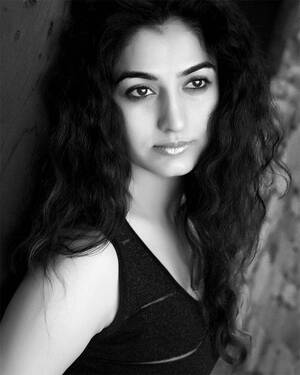 Anjali Mehta Porn - Neha Mehta's journey from Gujarati theatre to TMKOC's Anjali Bhabhi