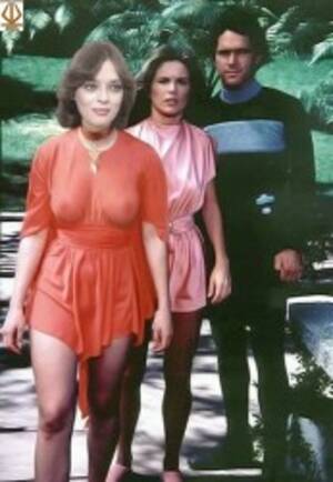 Angela Cartwright Fake Porn - FamousBoard - nude celebs & hot girls pictures forum