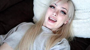 Braces Porn Videos - Braces Porn Videos