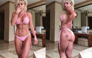 Lewin Porn - Tag: Michelle Lewin - Alrincon.com