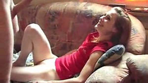 Cartoon Dressed Undressed Porn - Dad And daughter