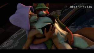 Maid Marian Disney Porn - Archived - Robin Hood x Maid Marian - Pornhub.com