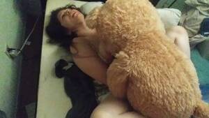 Girl Fucks Teddy Bear - Girl Fucking Teddy Bear Porn Videos | YouPorn.com