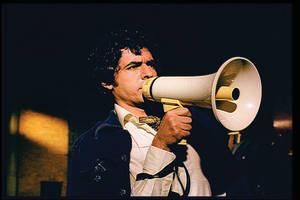 60s Loops - 60s loops porn - The life of jamie gillis the distribpix blog jpg 720x480